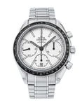 Pre-Owned Omega Speedmaster Racing Watch
